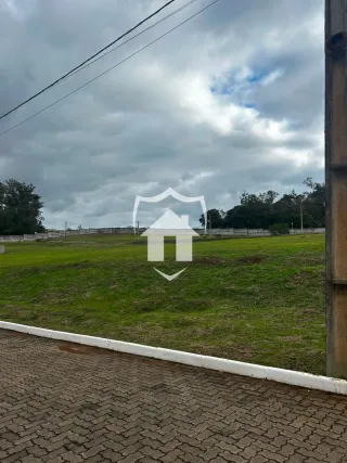 Terreno, foto 3