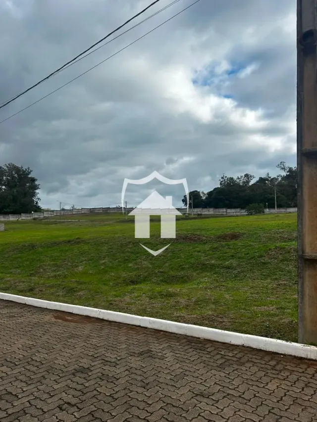 Terreno, foto 3