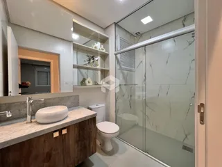 Apartamento com 3 dormitórios, foto 12