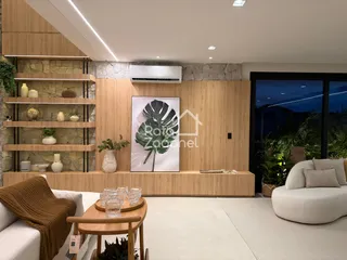 Casa com 6 dormitórios, foto 62