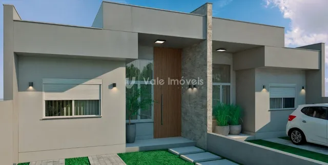 Casa geminada com 2 dormitórios, foto 2