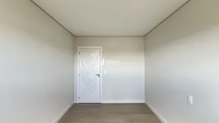 Apartamento com 3 dormitórios, foto 7