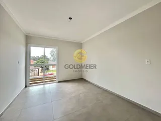 Sobrado com 2 dormitórios, foto 6
