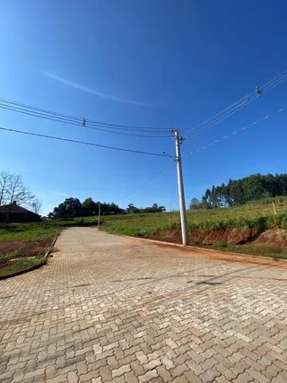 Terreno, foto 5