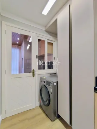 Apartamento com 2 dormitórios, foto 11
