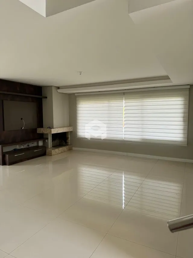 Casa com 3 dormitórios, foto 2