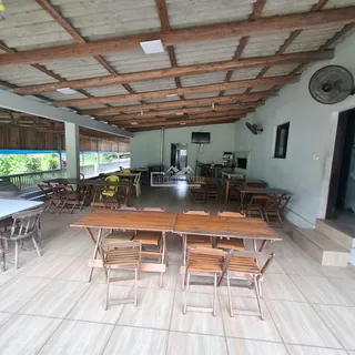 Casa com 4 dormitórios, foto 8