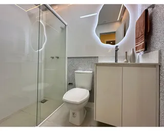 Apartamento com 2 dormitórios, foto 19