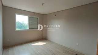 Sobrado com 2 dormitórios, foto 9