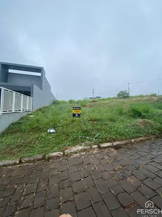 Terreno, foto 1