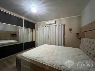 Casa com 4 dormitórios, foto 21