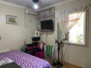 Casa com 3 dormitórios, foto 9