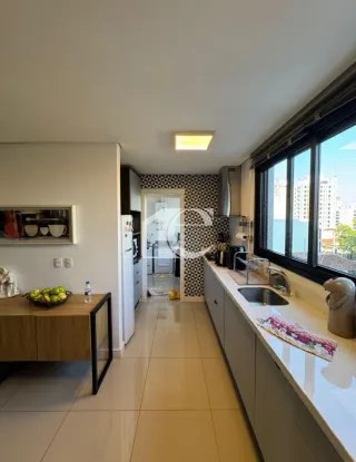 Apartamento com 3 dormitórios, foto 8