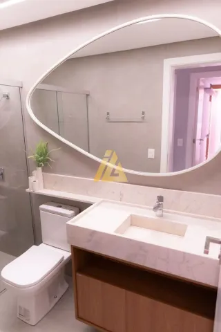 Apartamento com 2 dormitórios, foto 25