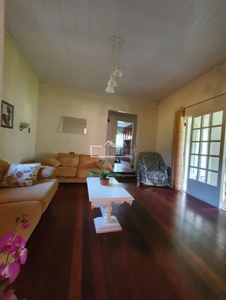 Casa com 3 dormitórios, foto 17