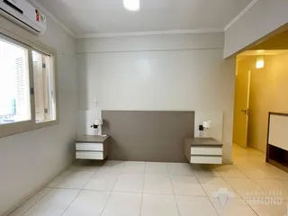 Apartamento com 3 dormitórios, foto 18