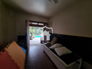 Casa com 3 dormitórios, foto 13