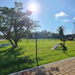 Terreno, foto 7