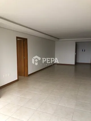 Apartamento com 3 dormitórios, foto 4