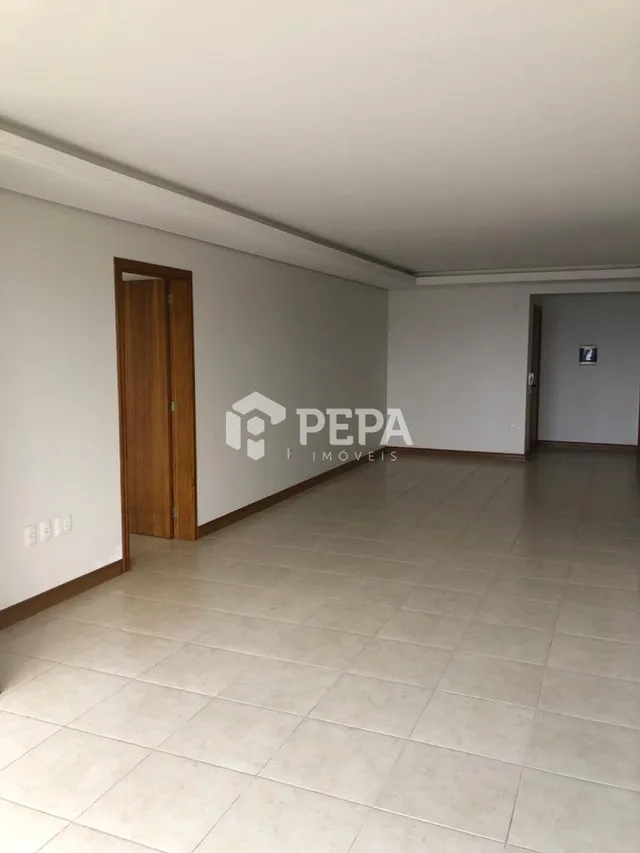 Apartamento com 3 dormitórios, foto 4