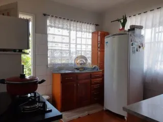 Casa com 3 dormitórios, foto 5