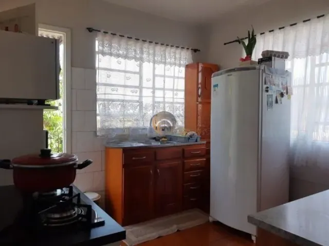 Casa com 3 dormitórios, foto 5