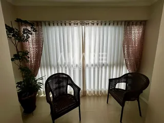 Apartamento com 3 dormitórios, foto 9