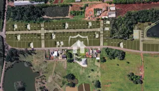Terreno, foto 6
