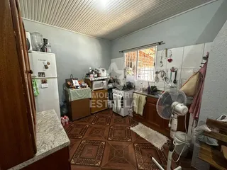 Casa com 2 dormitórios, foto 6