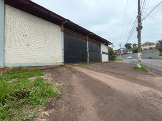 Pavilhão, foto 3