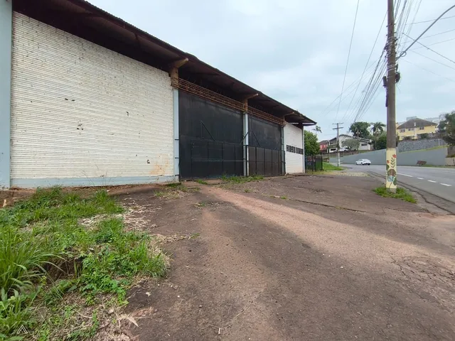Pavilhão, foto 3