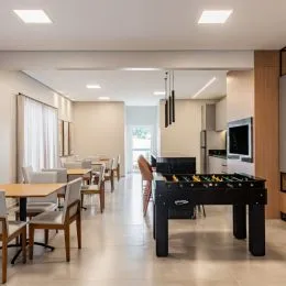 Apartamento com 2 dormitórios, foto 30