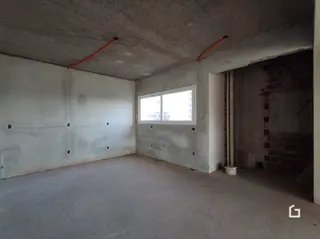 Apartamento com 3 dormitórios, foto 4
