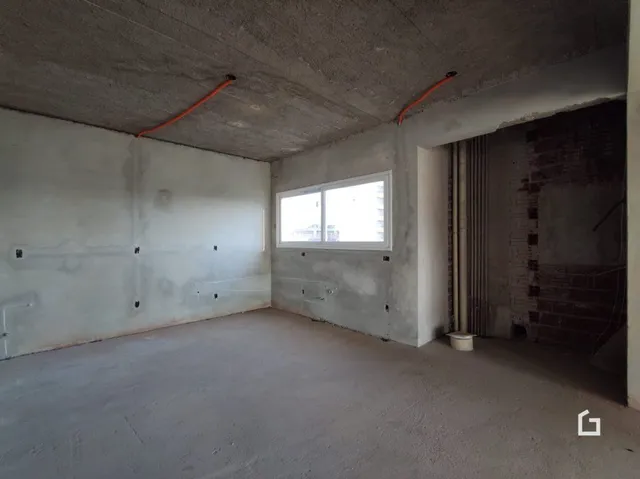 Apartamento com 3 dormitórios, foto 4