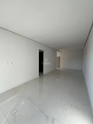 Apartamento com 2 dormitórios, foto 6
