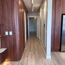 Apartamento com 3 dormitórios, foto 25