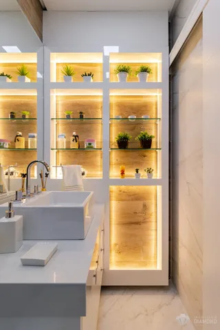 Apartamento com 2 dormitórios, foto 4