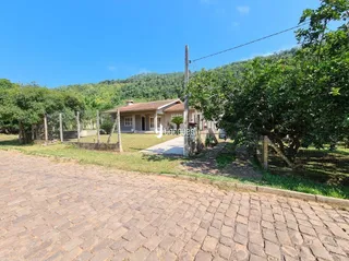 Área rural, foto 31