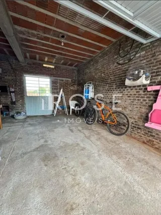 Casa com 2 dormitórios, foto 7