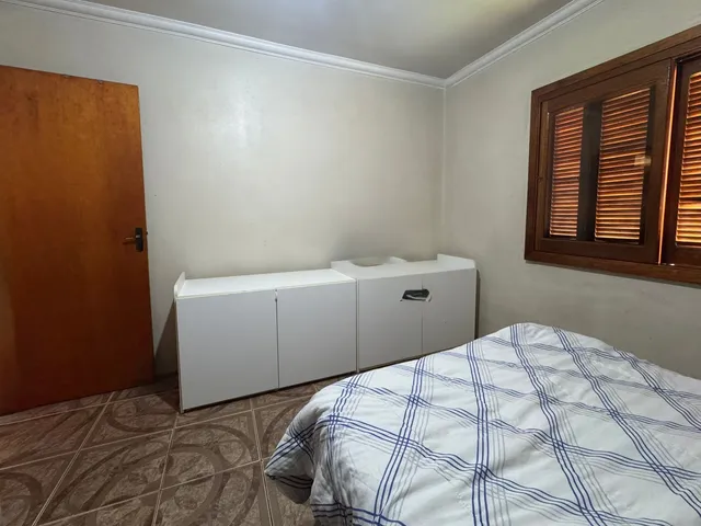 Casa com 2 dormitórios, foto 4