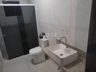 Casa com 4 dormitórios, foto 12