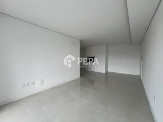 Apartamento com 2 dormitórios, foto 6