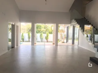 Casa com 3 dormitórios, foto 15