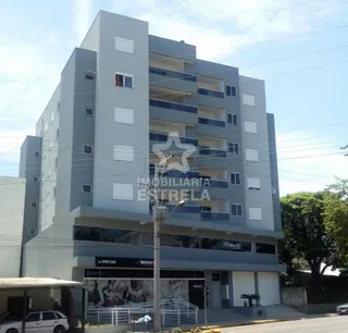 Apartamento com 1 dormitório, foto 1