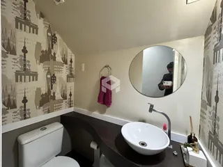 Sobrado com 2 dormitórios, foto 6