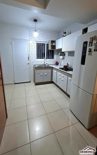 Sobrado com 2 dormitórios, foto 8