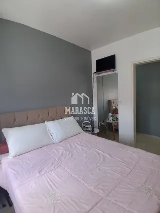 Casa com 2 dormitórios, foto 10