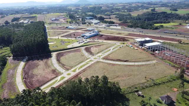 Terreno, foto 4