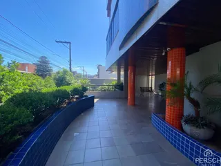 Apartamento com 2 dormitórios, foto 19