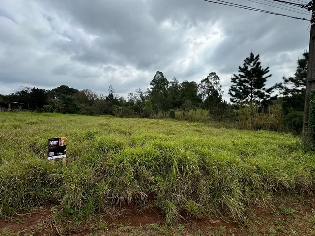 Terreno, foto 3